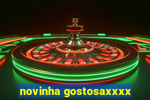 novinha gostosaxxxx